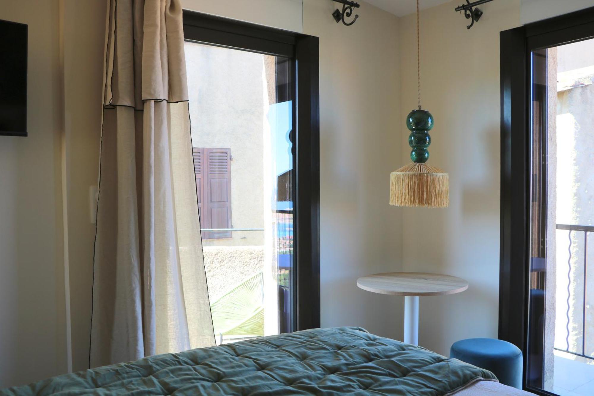 A Pasturella Hotel Monticello Luaran gambar