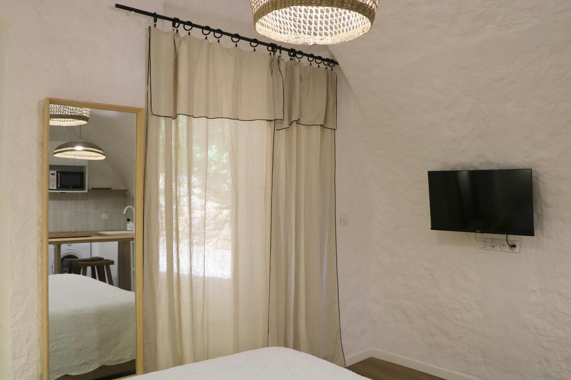 A Pasturella Hotel Monticello Luaran gambar