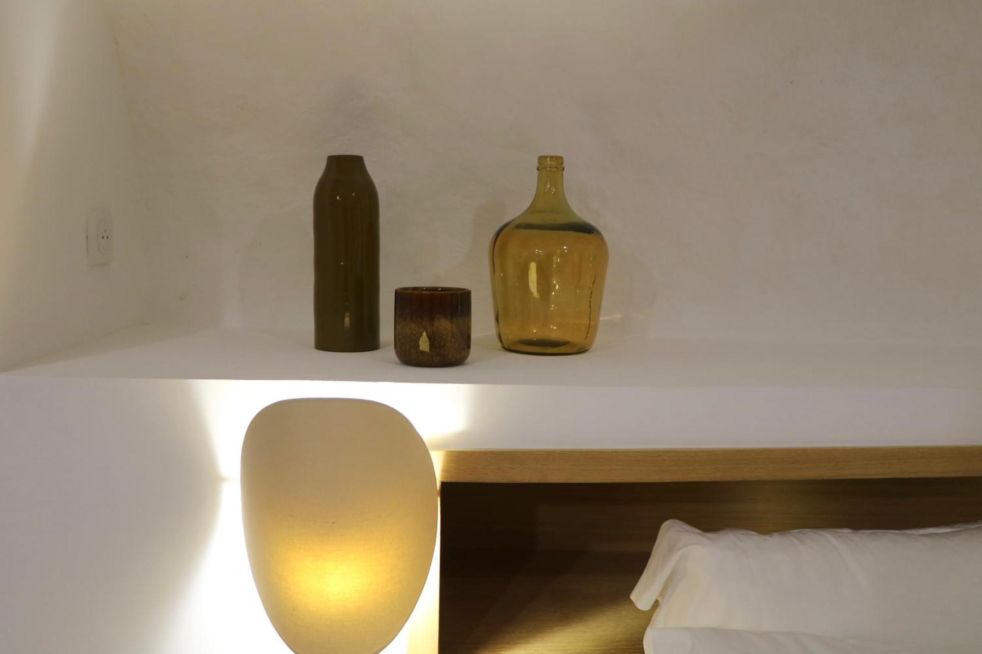 A Pasturella Hotel Monticello Luaran gambar