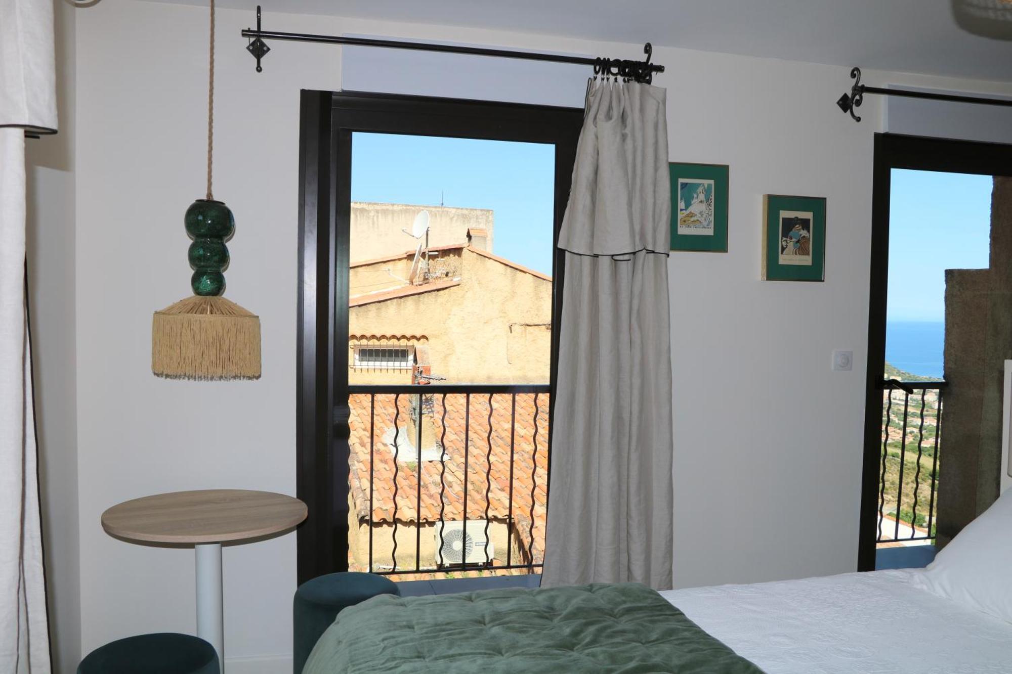 A Pasturella Hotel Monticello Luaran gambar