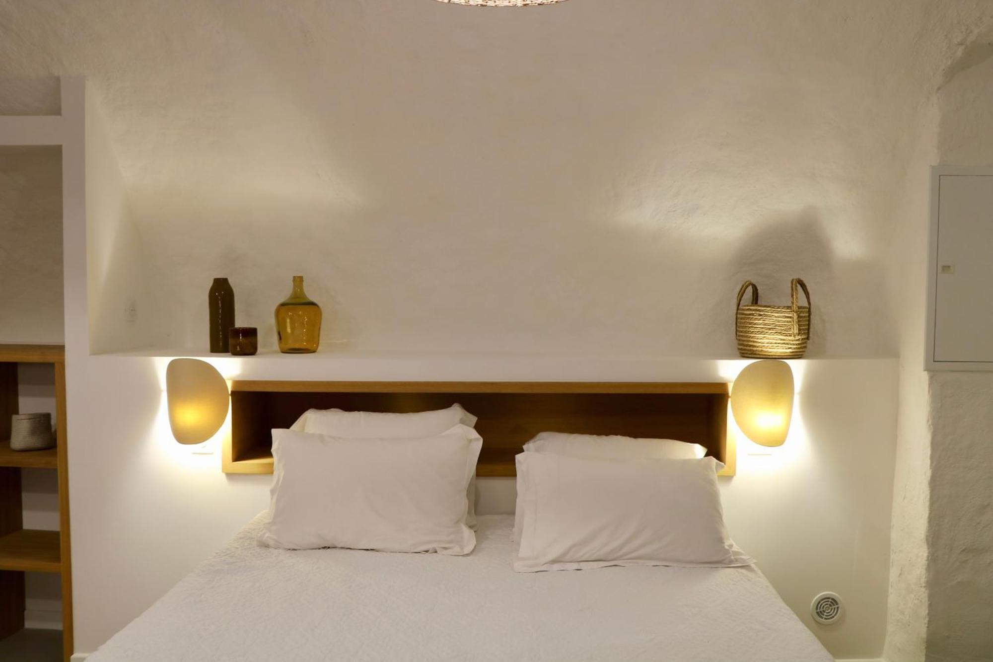 A Pasturella Hotel Monticello Luaran gambar