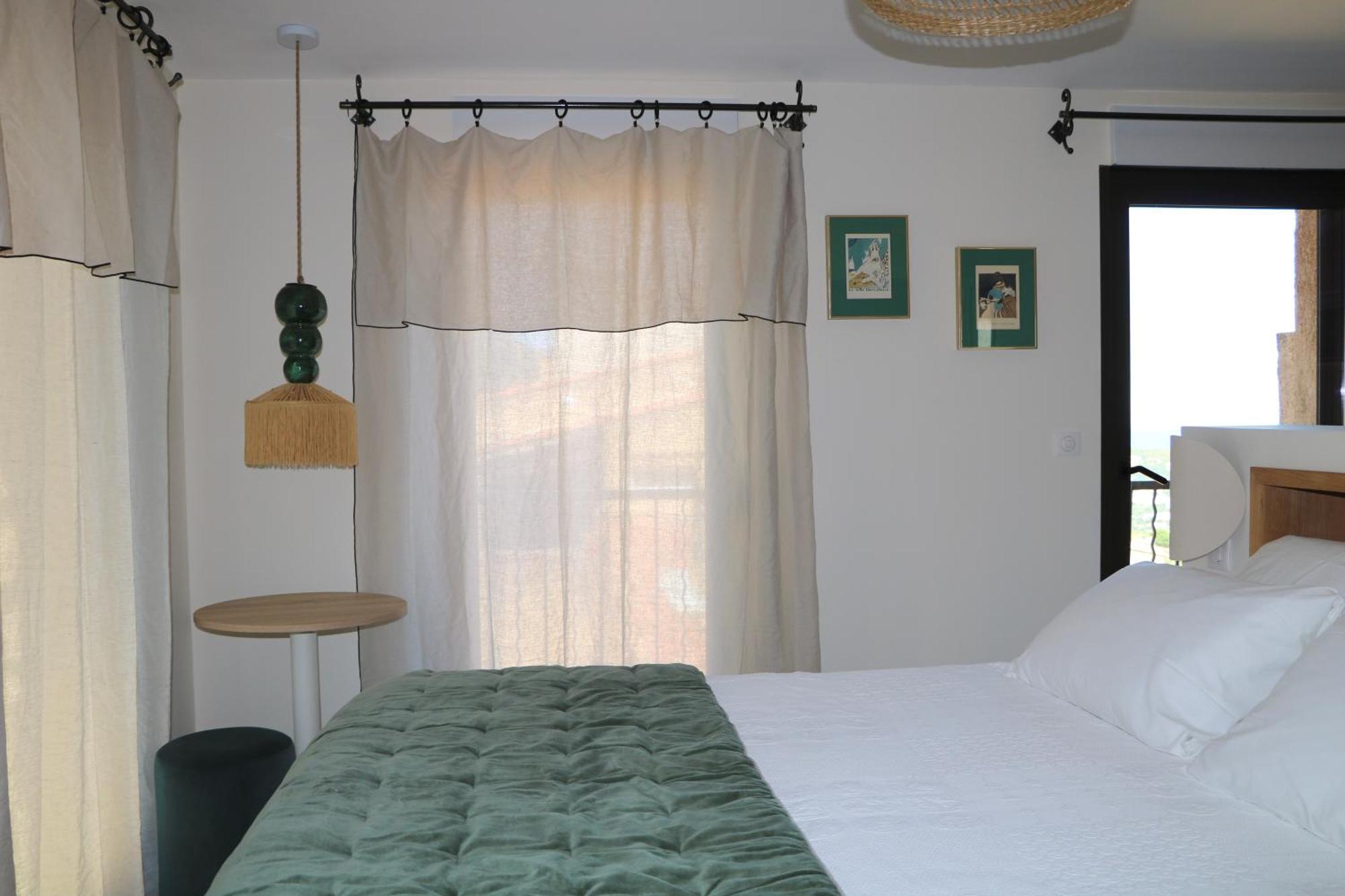 A Pasturella Hotel Monticello Luaran gambar